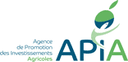 APIA — Agence de Promotion des Investissements Agricoles