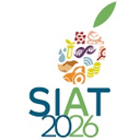 SIAT 2026